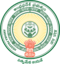 AP Govt Logo